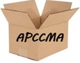 APCCMA Logo