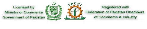 logos